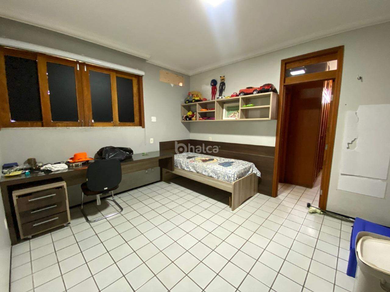 Casa à venda com 5 quartos, 471m² - Foto 23