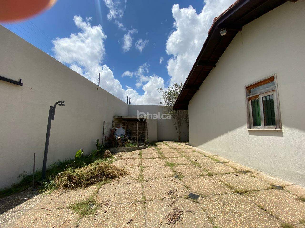 Casa à venda com 5 quartos, 471m² - Foto 17