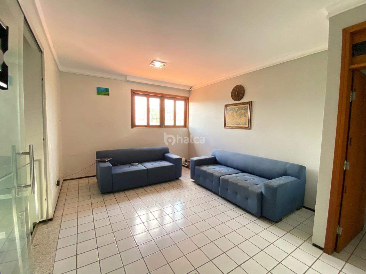 Casa à venda com 5 quartos, 471m² - Foto 27