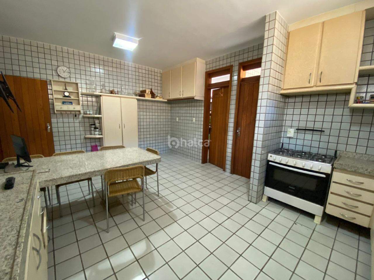 Casa à venda com 5 quartos, 471m² - Foto 8