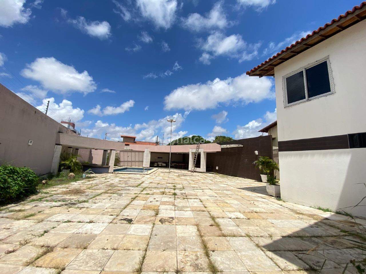 Casa à venda com 5 quartos, 471m² - Foto 12