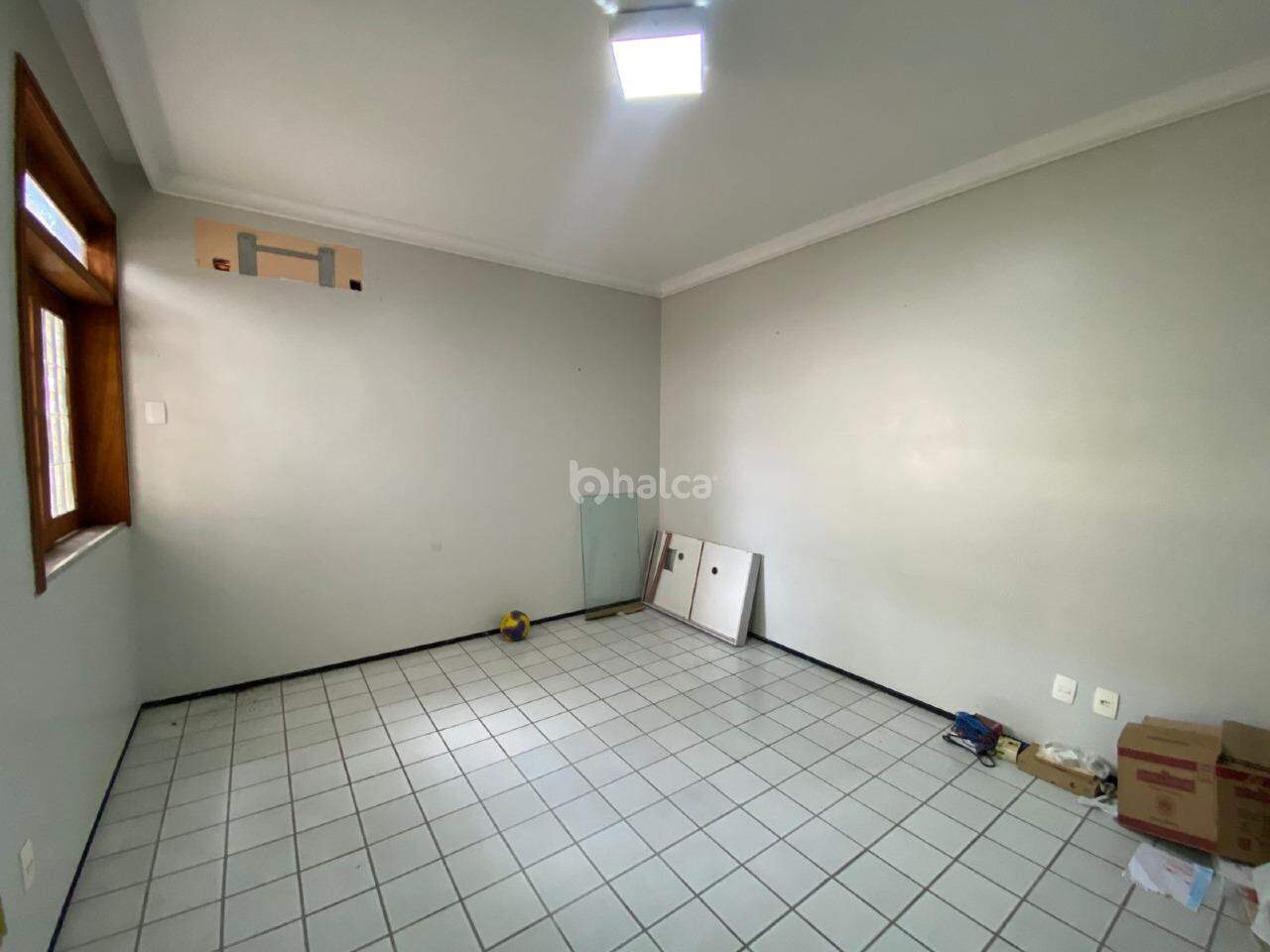 Casa à venda com 5 quartos, 471m² - Foto 7