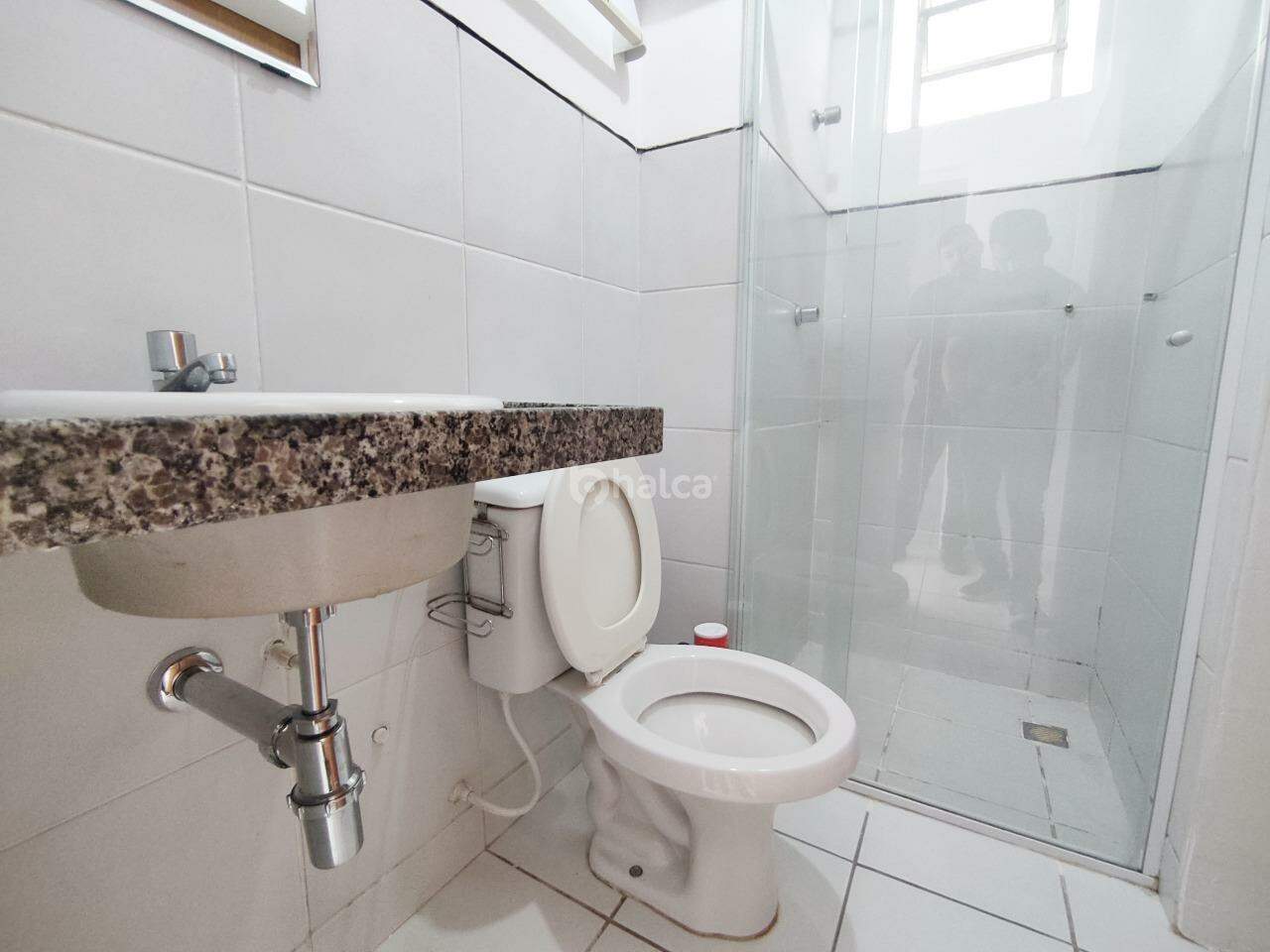 Apartamento para alugar com 2 quartos, 51m² - Foto 7