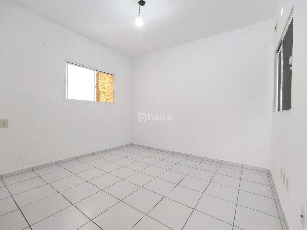 Apartamento para alugar com 2 quartos, 51m² - Foto 6