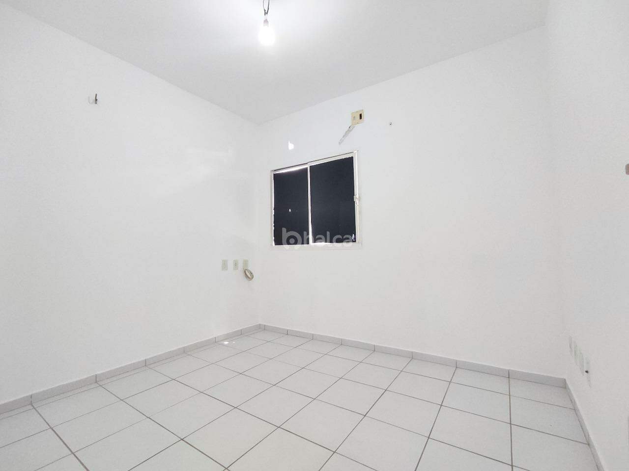 Apartamento para alugar com 2 quartos, 51m² - Foto 5