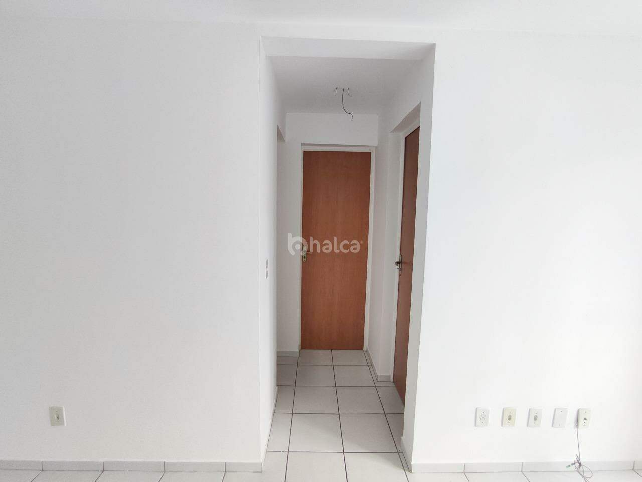 Apartamento para alugar com 2 quartos, 51m² - Foto 4