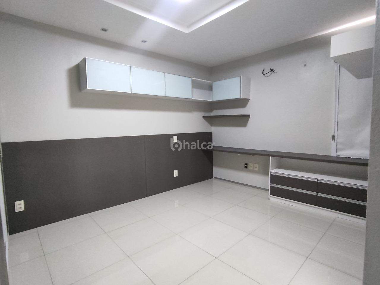 Apartamento para alugar com 3 quartos, 110m² - Foto 17