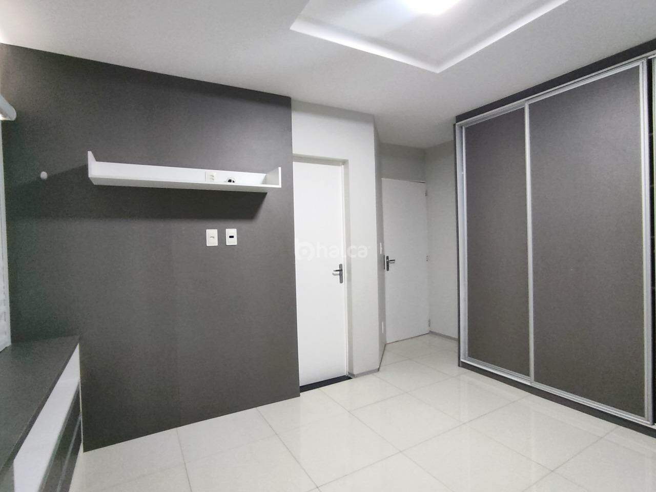 Apartamento para alugar com 3 quartos, 110m² - Foto 16