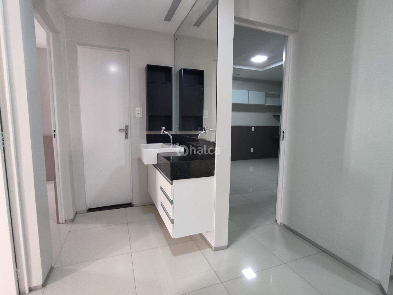 Apartamento para alugar com 3 quartos, 110m² - Foto 4