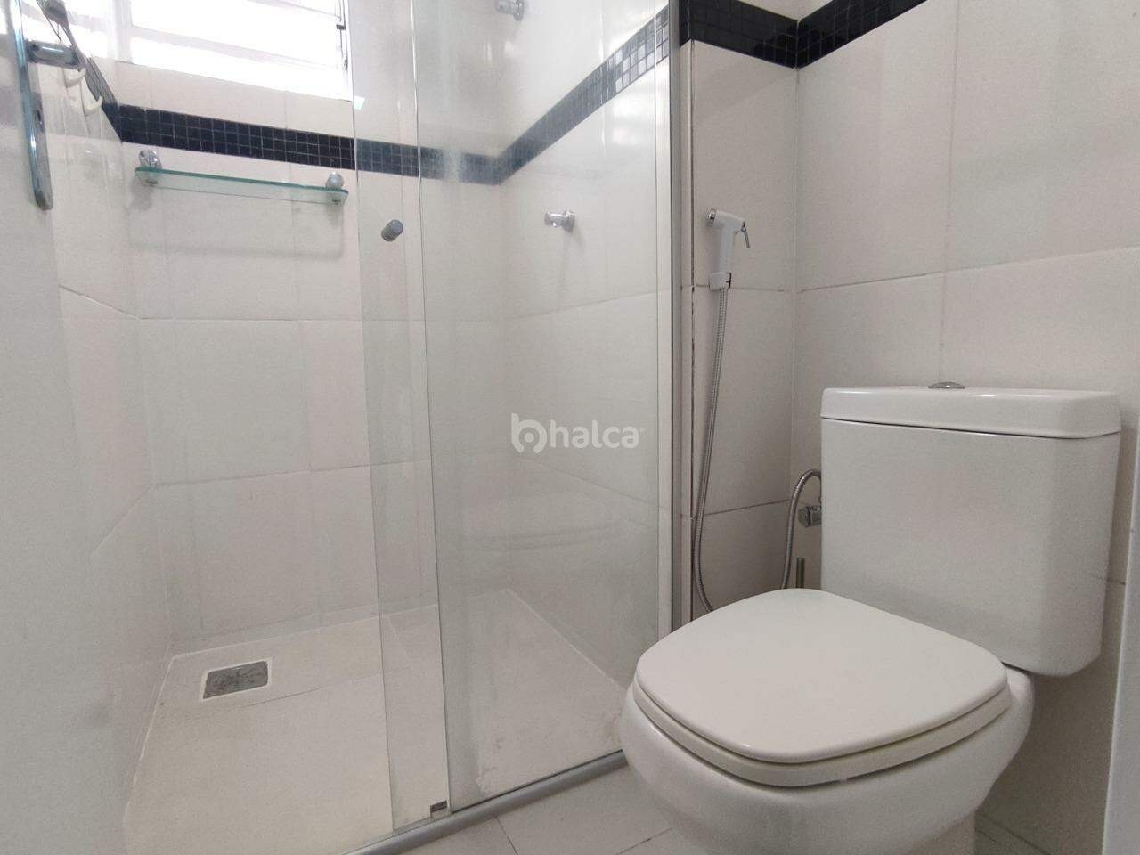Apartamento para alugar com 3 quartos, 110m² - Foto 20