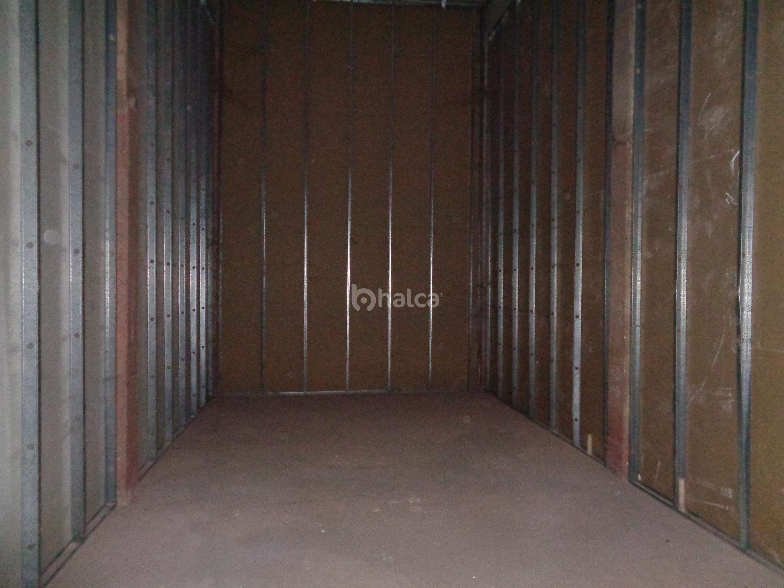 Loja-Salão para alugar, 34m² - Foto 5