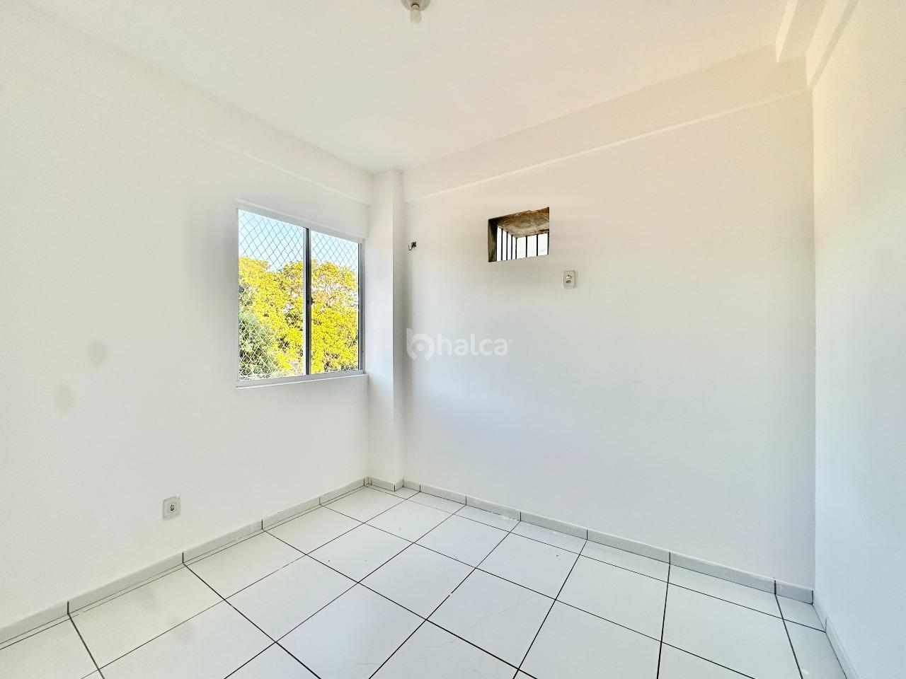 Apartamento, 2 quartos, 48 m² - Foto 10
