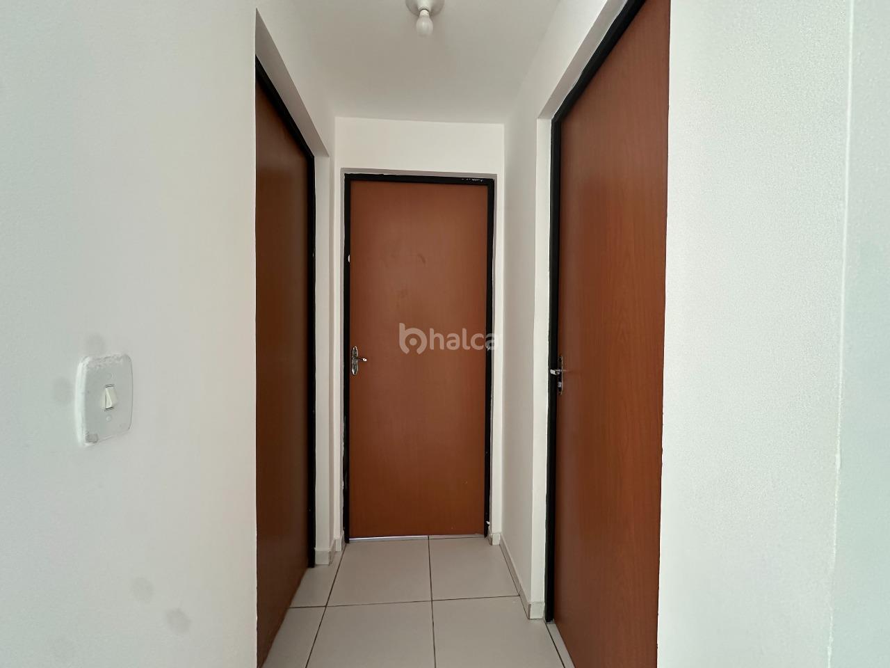 Apartamento, 2 quartos, 48 m² - Foto 7
