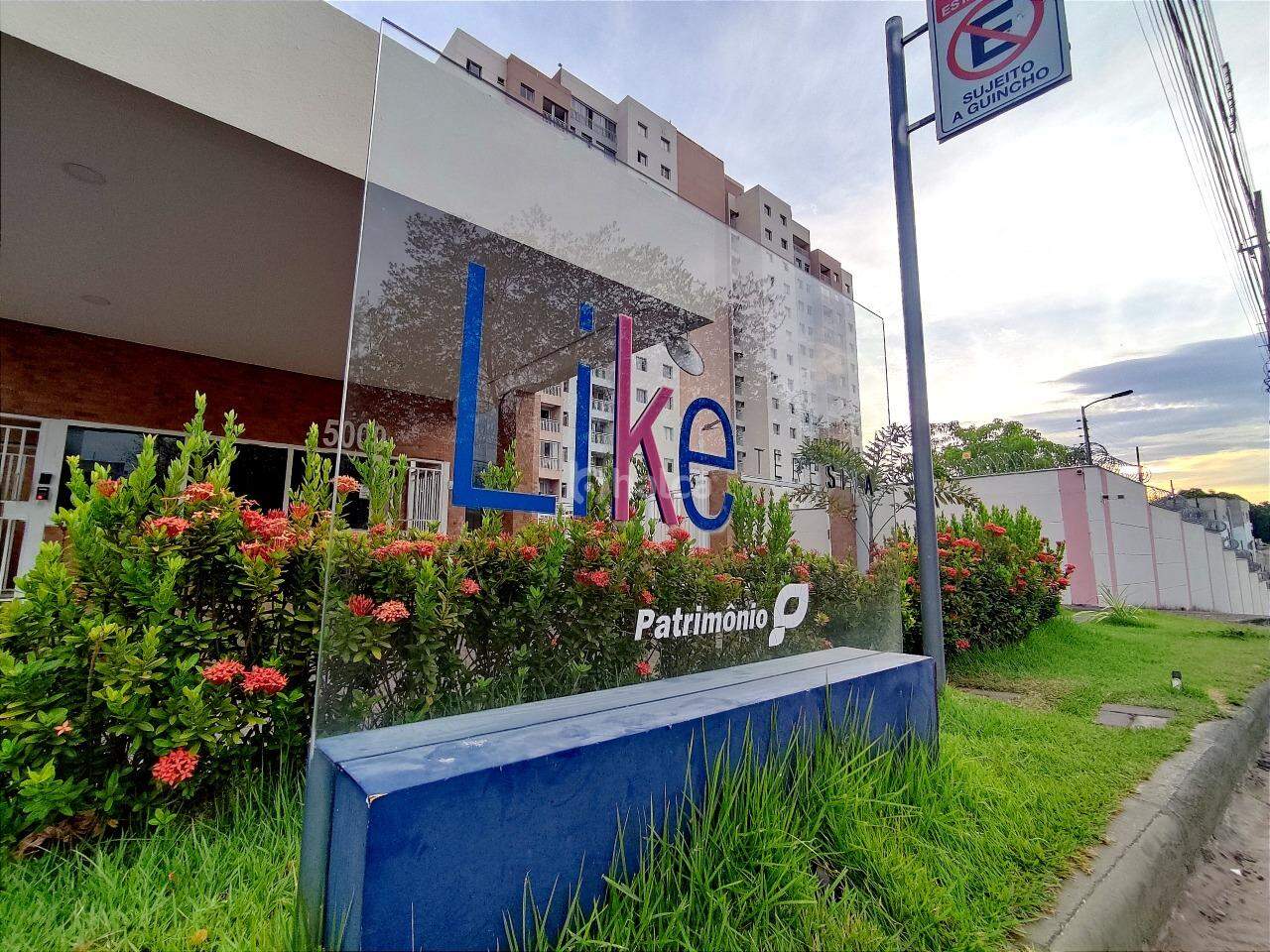 Apartamento, 2 quartos, 75 m² - Foto 1