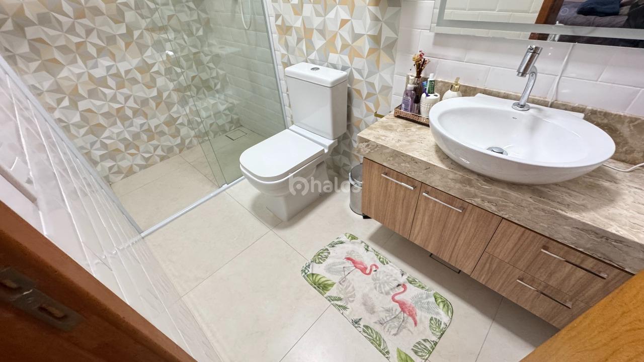 Casa, 4 quartos, 307 m² - Foto 15