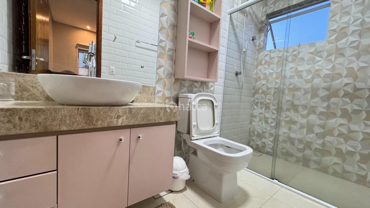 Casa, 4 quartos, 307 m² - Foto 17