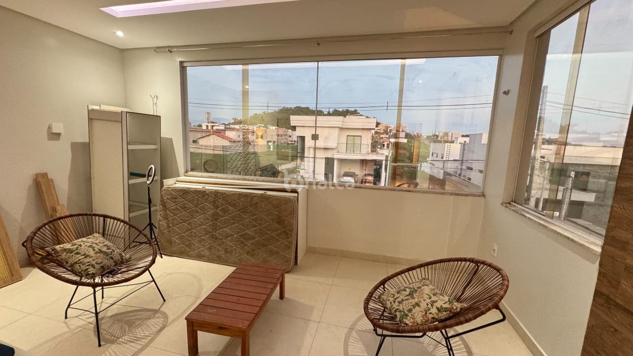 Casa, 4 quartos, 307 m² - Foto 16