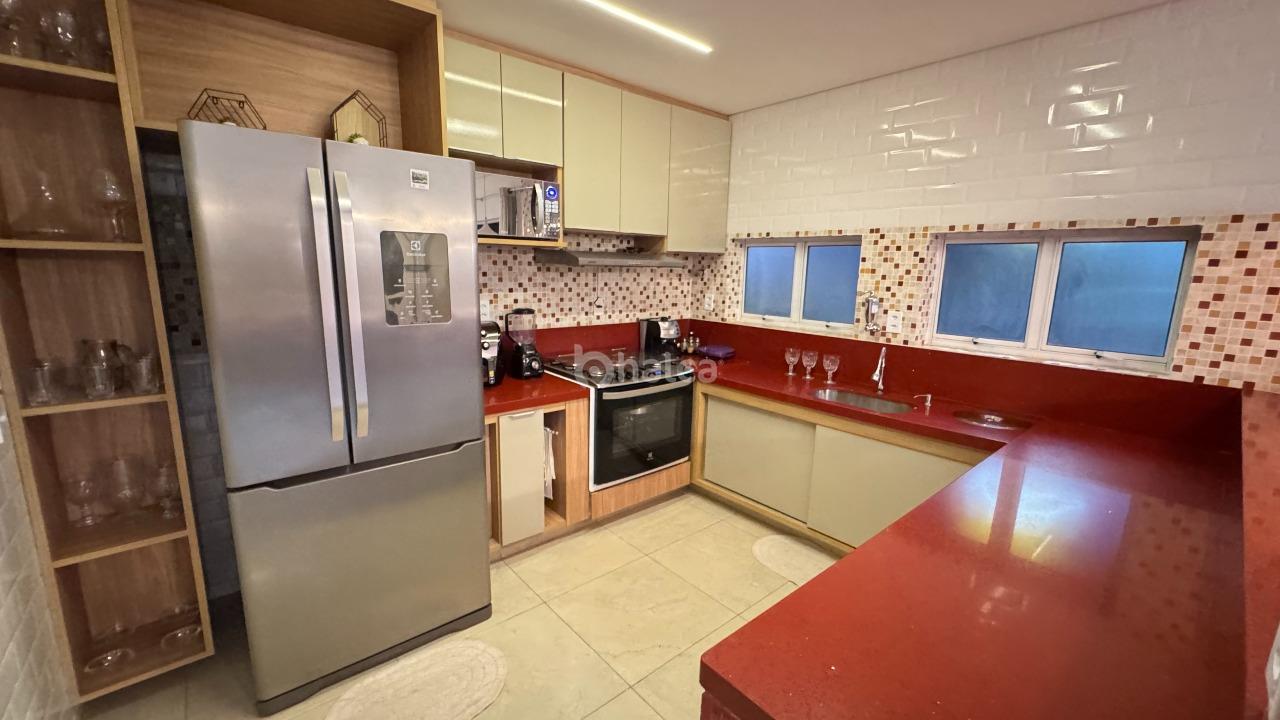 Casa, 4 quartos, 307 m² - Foto 10