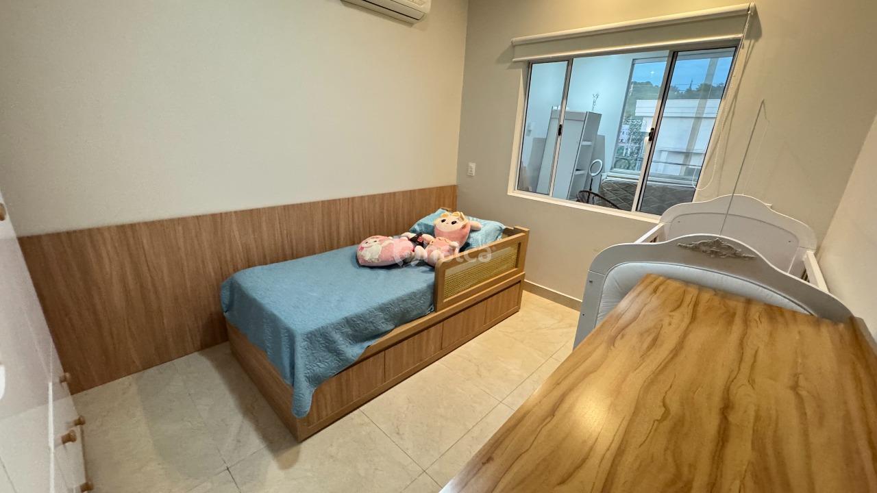 Casa, 4 quartos, 307 m² - Foto 18