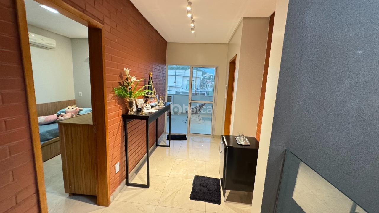 Casa, 4 quartos, 307 m² - Foto 12