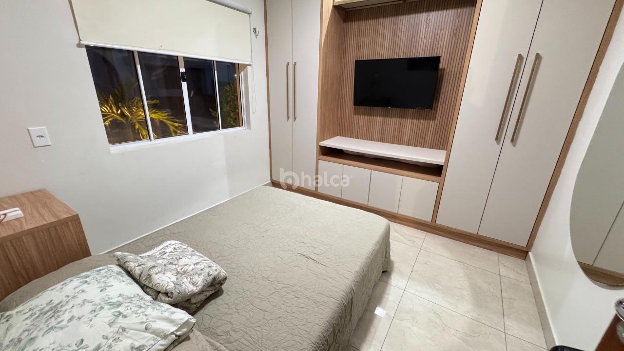 Casa, 4 quartos, 307 m² - Foto 13