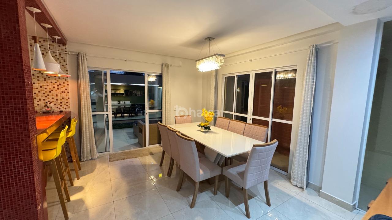 Casa, 4 quartos, 307 m² - Foto 7