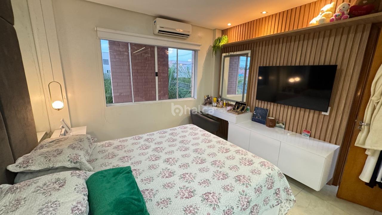 Casa, 4 quartos, 307 m² - Foto 19