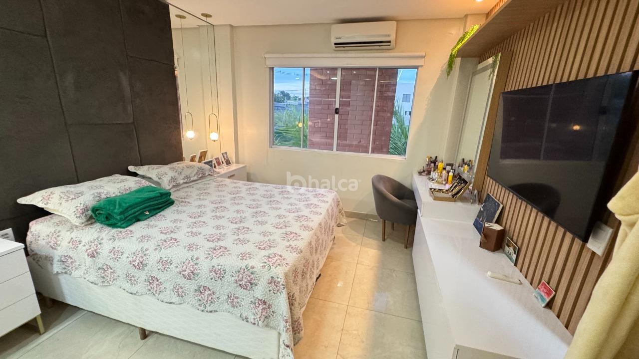 Casa, 4 quartos, 307 m² - Foto 20