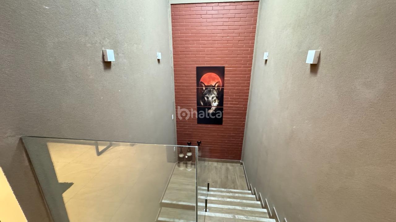 Casa, 4 quartos, 307 m² - Foto 11