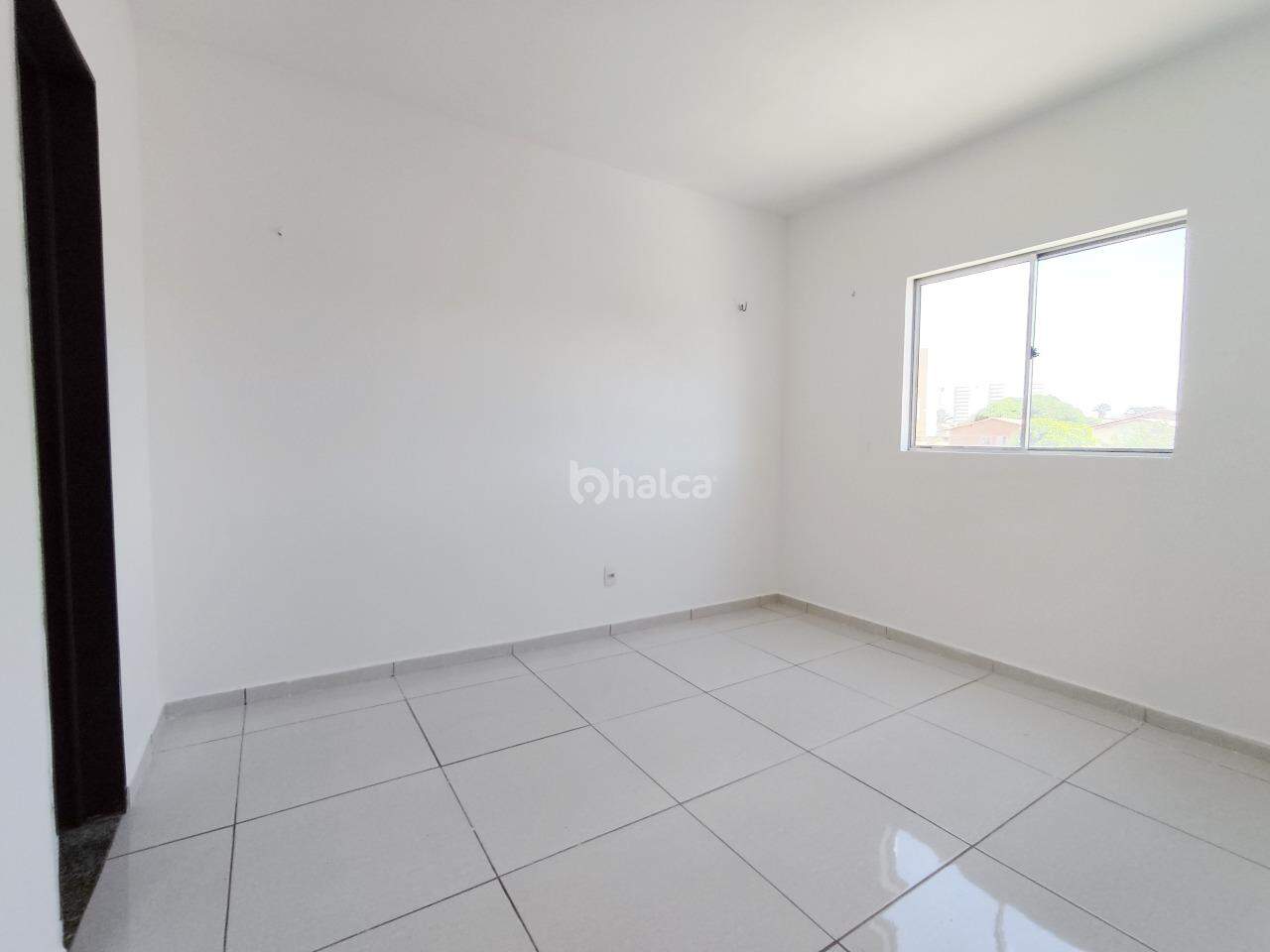 Apartamento à venda com 3 quartos, 68m² - Foto 6