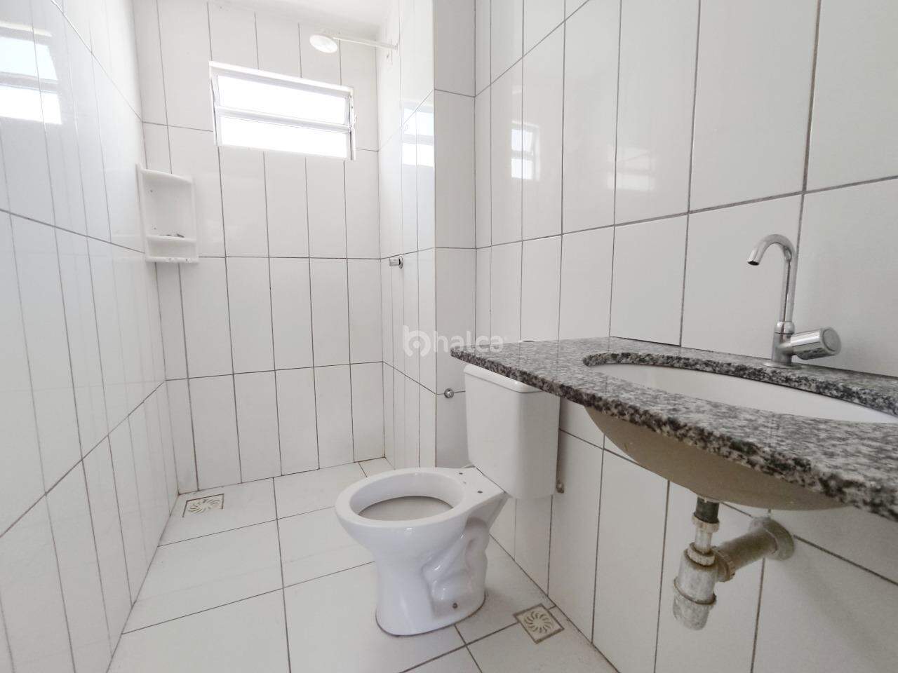Apartamento à venda com 3 quartos, 68m² - Foto 7