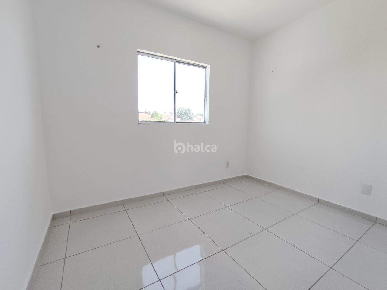Apartamento à venda com 3 quartos, 68m² - Foto 5