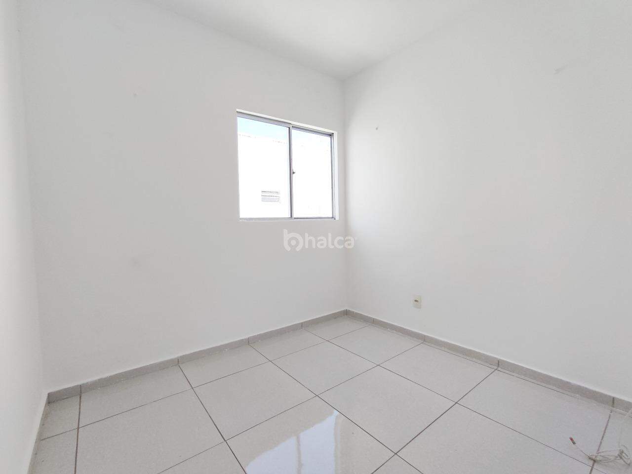 Apartamento à venda com 3 quartos, 68m² - Foto 4