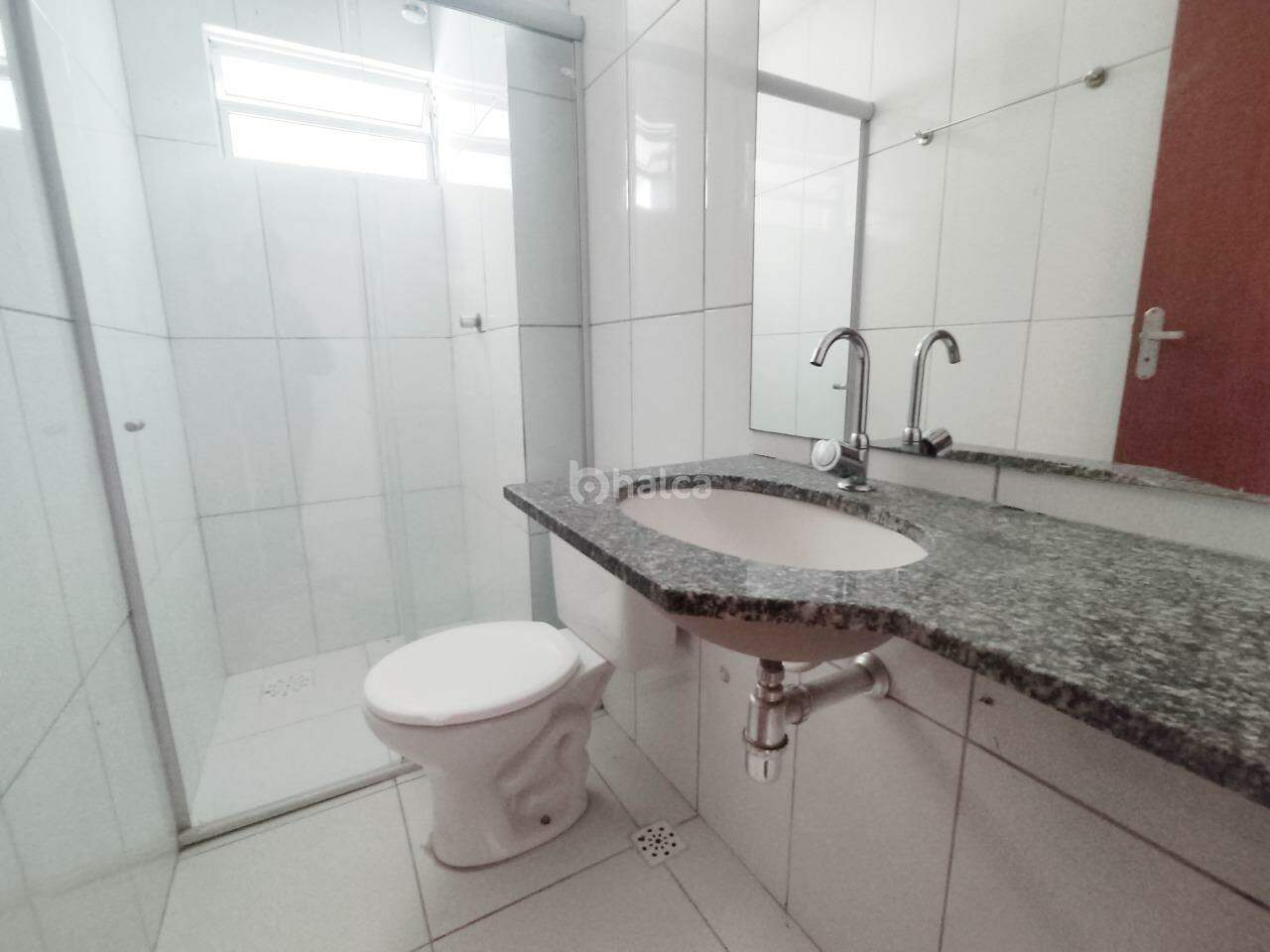 Apartamento à venda com 3 quartos, 68m² - Foto 8
