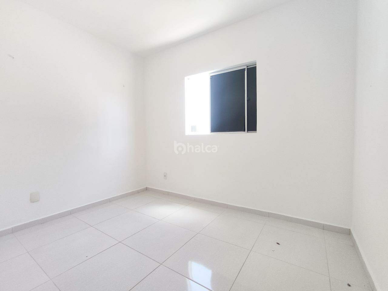 Apartamento à venda com 3 quartos, 68m² - Foto 5