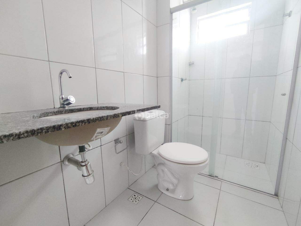 Apartamento à venda com 3 quartos, 68m² - Foto 9