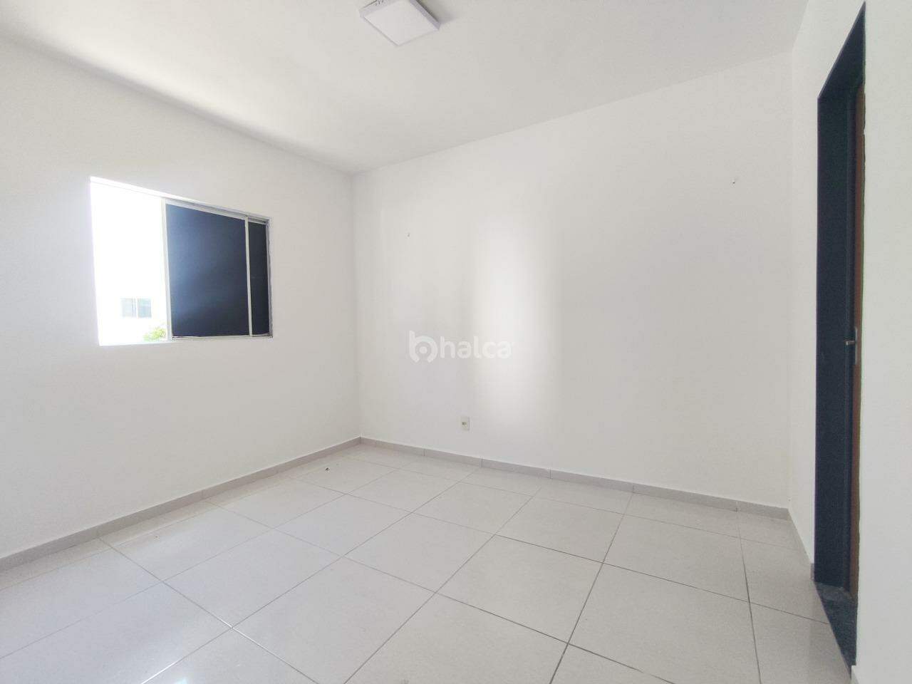 Apartamento à venda com 3 quartos, 68m² - Foto 7