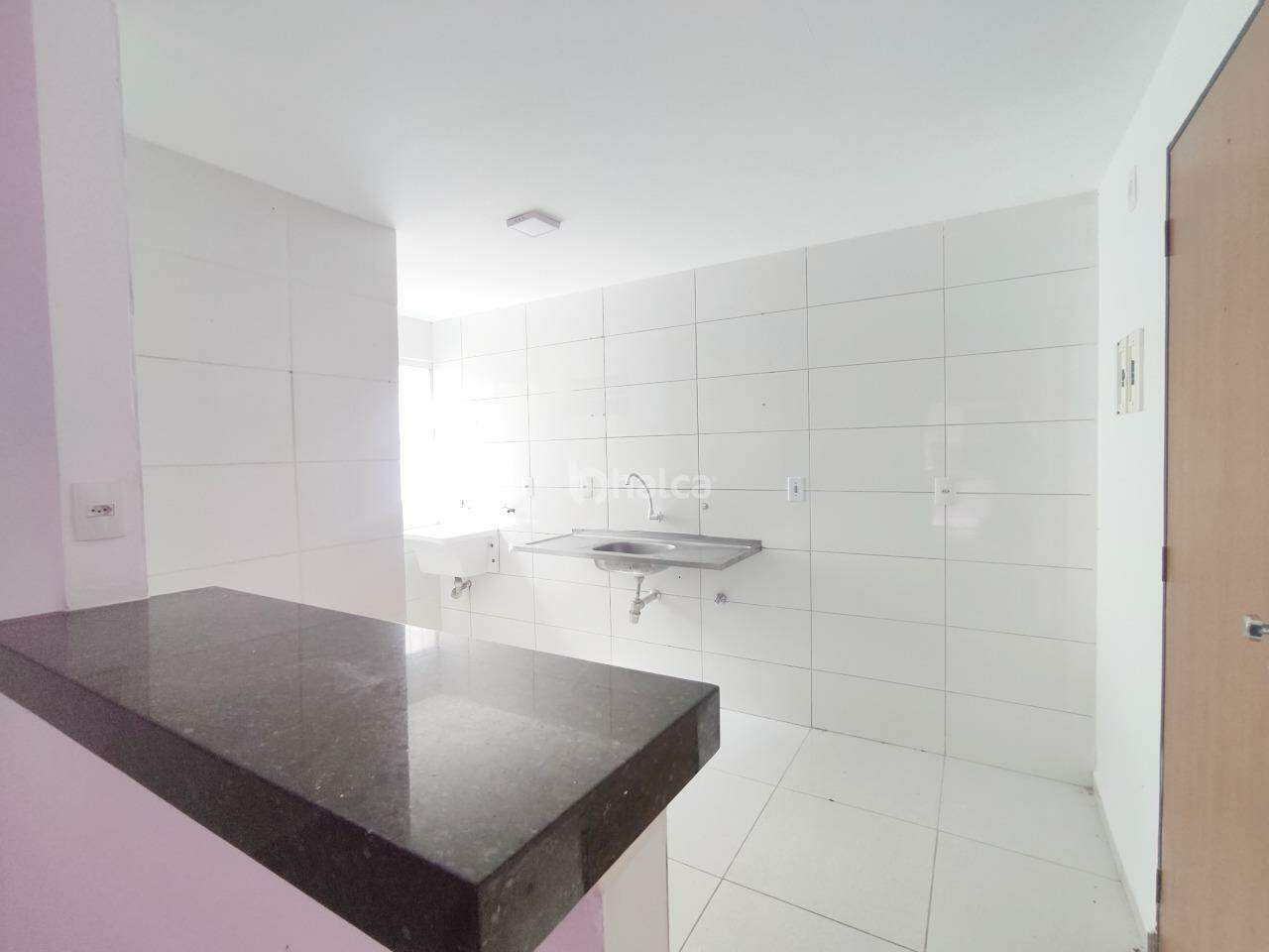 Apartamento à venda com 3 quartos, 68m² - Foto 3
