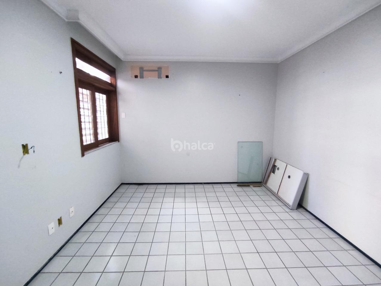 Casa, 5 quartos, 471 m² - Foto 16