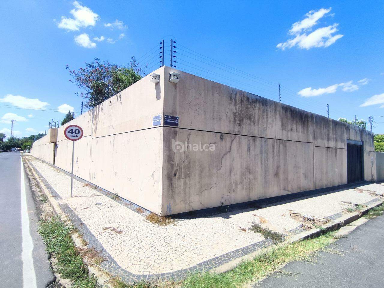 Casa, 5 quartos, 471 m² - Foto 1