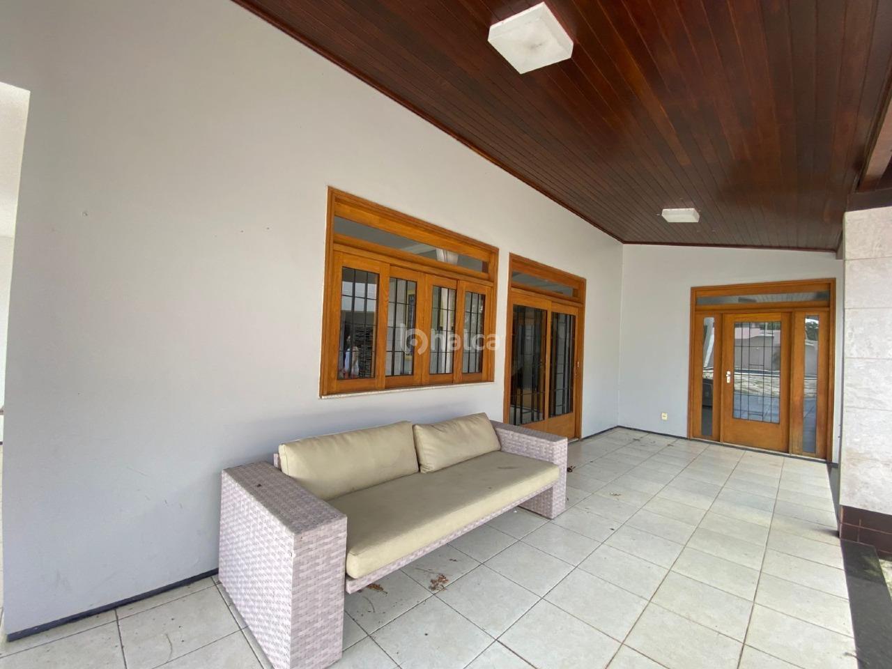 Casa, 5 quartos, 471 m² - Foto 25