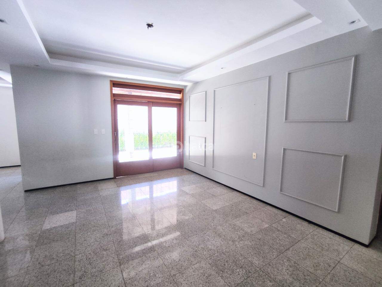 Casa, 5 quartos, 471 m² - Foto 4