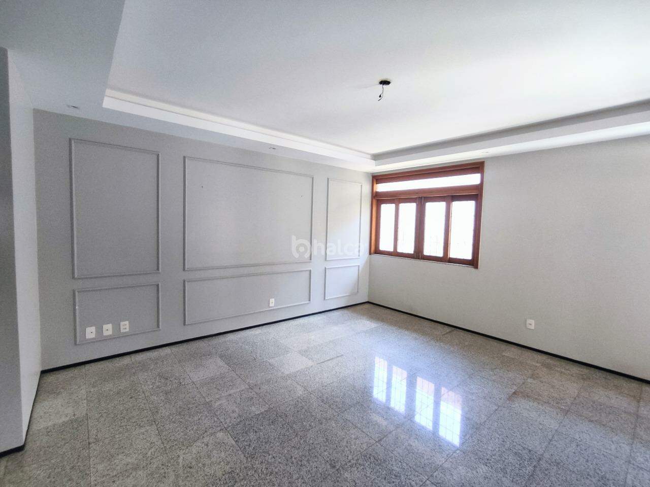 Casa, 5 quartos, 471 m² - Foto 5