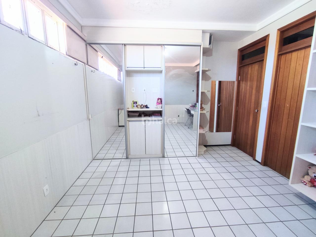 Casa, 5 quartos, 471 m² - Foto 20