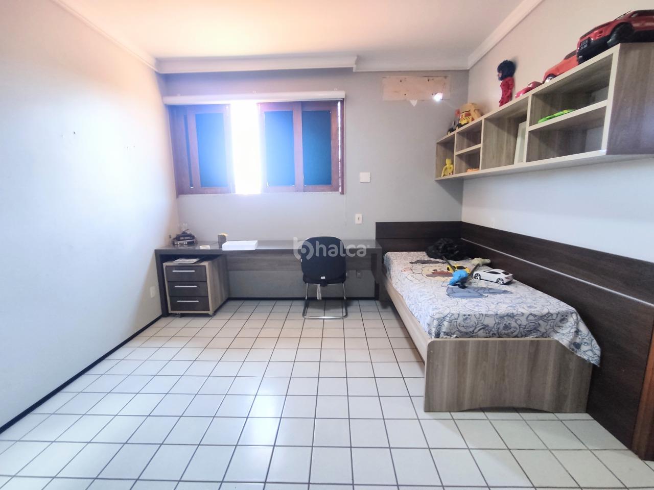 Casa, 5 quartos, 471 m² - Foto 18