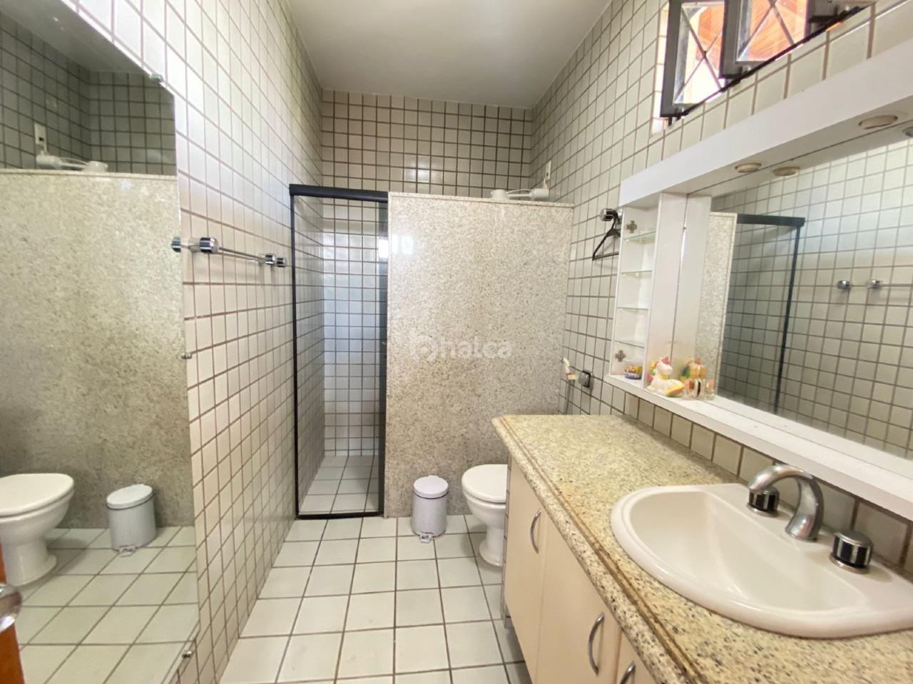 Casa, 5 quartos, 471 m² - Foto 19