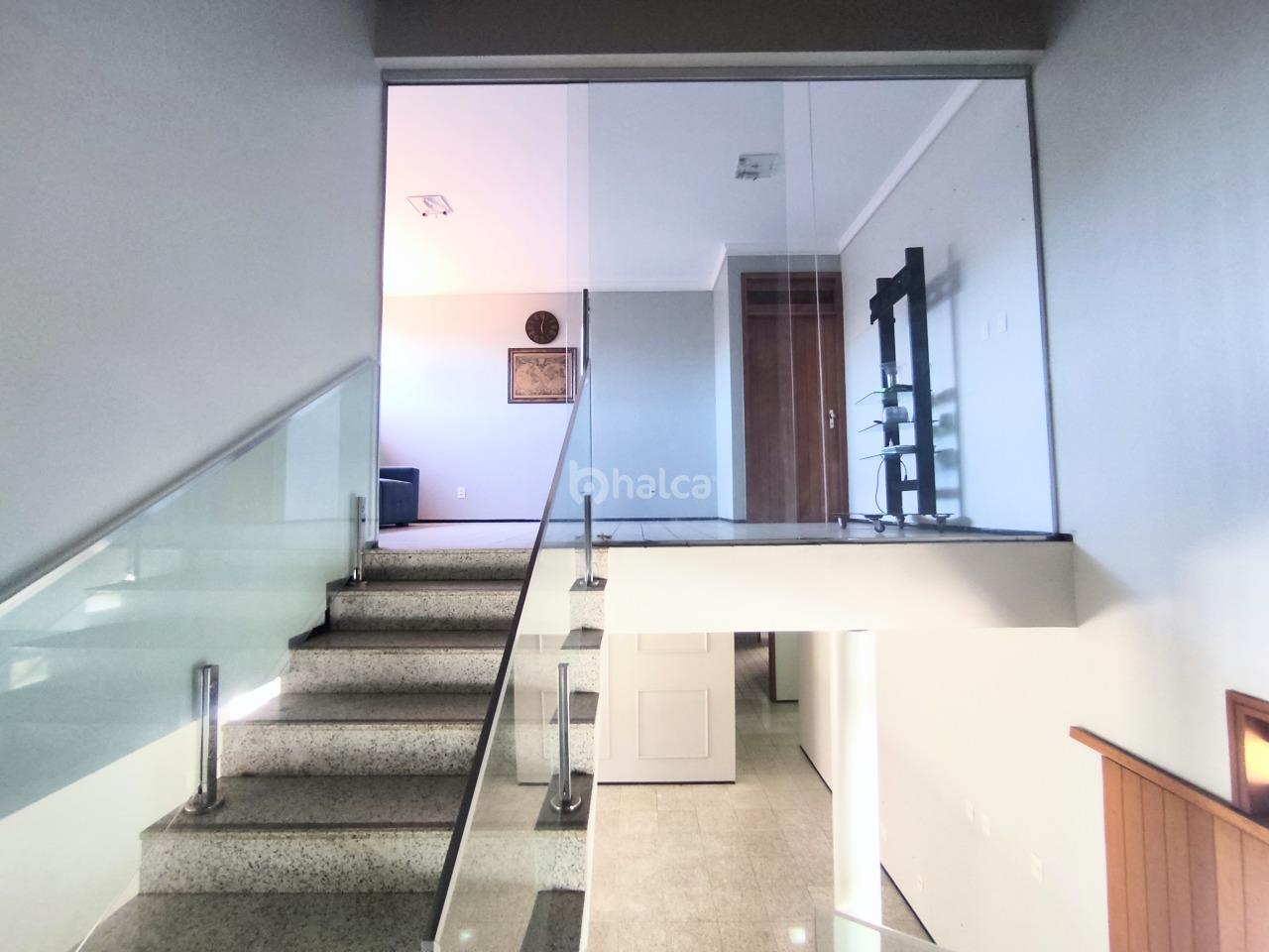 Casa, 5 quartos, 471 m² - Foto 17