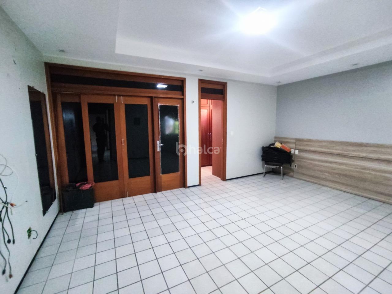 Casa, 5 quartos, 471 m² - Foto 10