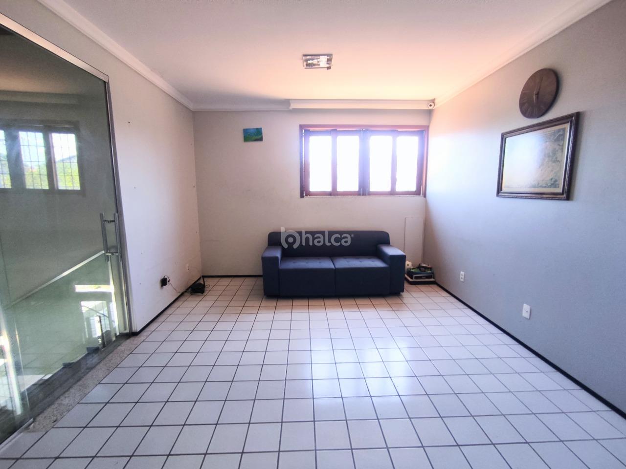 Casa, 5 quartos, 471 m² - Foto 21