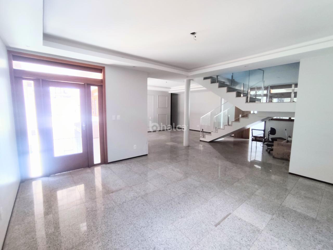 Casa, 5 quartos, 471 m² - Foto 6